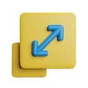 Scalability Requirements