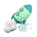 Scalability and
