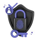 Security Access Management