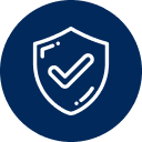 Security Compliance Infrastructure