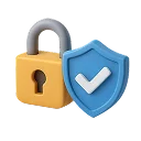 Security Governance