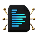 Smart Contract Audits