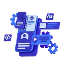 Smart Contract Automation