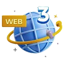 Smart Contract Development for Web3 dApps