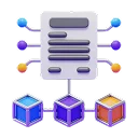 Smart Contract Development