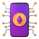 Smart Contract for NFT