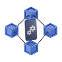 Smart Contract for dApps