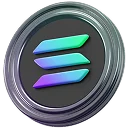 Solana 2