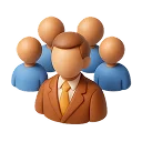 Staff Augmentation 1