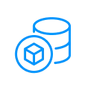 Staking Lending DeFi Integrations