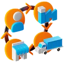 Supply Chain and Logistics 1