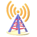 Telecommunications