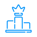 Tiered Volume Based Trading Fees