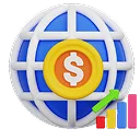 Token Economies