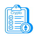 Token Listing Onboarding Fees