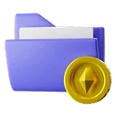 Tokenized Assets
