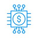 Trading Circuit Breakers Volatility Controls