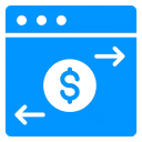 Transaction Monitoring Reporting Systems