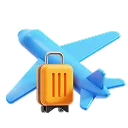 Travel