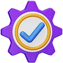 Trustless