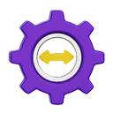User Adoption Change Management