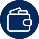 Wallet Custody Architecture