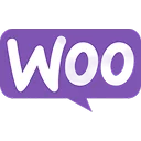 WooCommerce