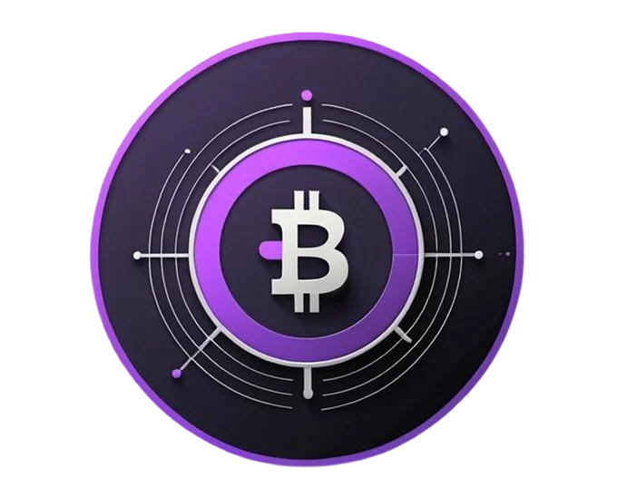 Work with a leading crypto