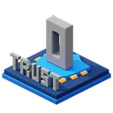 Zero Trust Architecture