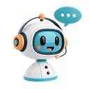 images 4