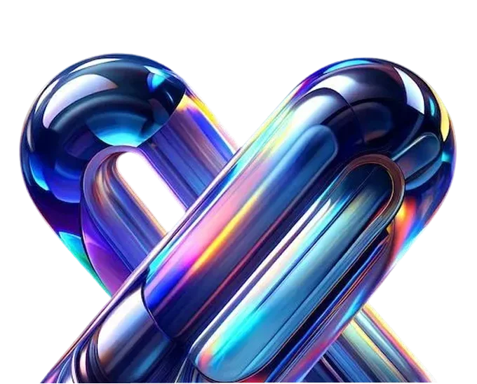 Unlock Advanced Analytics & ROI