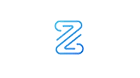 Z icon