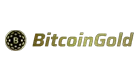 BitcoinGold icon