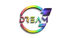 Dream icon