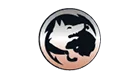 Wolfdog