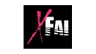 XFAI