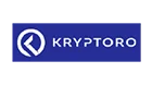 Kryptoro