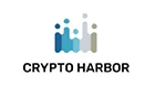 Crypto Harbor