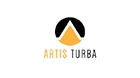 Artis Turba