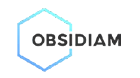 Obsidiam