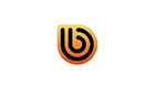b icon