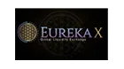 Eureka X icon