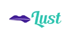 Lust icon