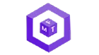 MFT icon
