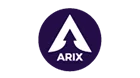 Arix icon