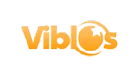 Vibios icon