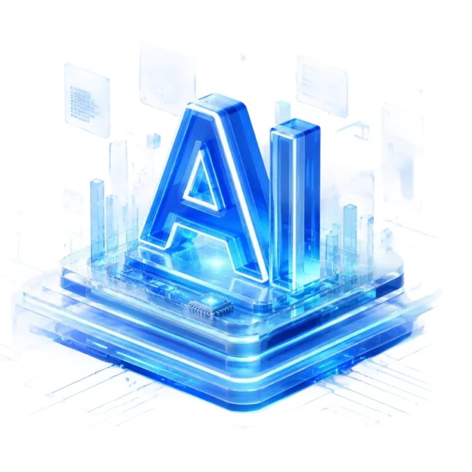 AI Agent Development That