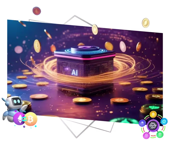 Transform Trading with AI-Powered Crypto Exchange Development!