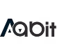 Aabit_converted