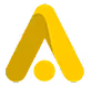 Alfa Token_converted